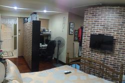 Blk 298 Tampines Street 22 (Tampines), HDB 5 Rooms #131953282